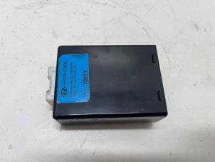 Gebruikte Module (diversen) Hyundai i30 (FD) 1.6 CVVT 16V Prijs € 15,00 Margeregeling aangeboden door F. van den Mosselaar autodemontage
