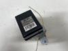Hyundai i30 (FD) 1.6 CVVT 16V Centrale Deurvergrendelings Module