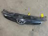 Hyundai i30 (FD) 1.6 CVVT 16V Grille