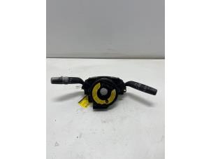 Gebruikte Combischakelaar Stuurkolom Mazda 2 (NB/NC/ND/NE) 1.25 16V Prijs € 35,00 Margeregeling aangeboden door F. van den Mosselaar autodemontage