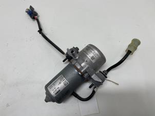 Gebruikte Vacuumpomp (Benzine) Renault Kangoo Express (FW) ZE Prijs € 100,00 Margeregeling aangeboden door F. van den Mosselaar autodemontage