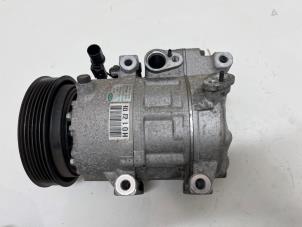 Gebruikte Aircopomp Hyundai i30 (FD) 1.6 CVVT 16V Prijs € 75,00 Margeregeling aangeboden door F. van den Mosselaar autodemontage