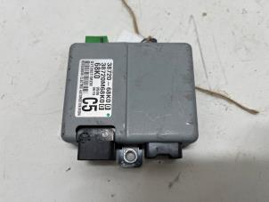 Gebruikte Stuurbekrachtiging Computer Suzuki Alto 1.0 12V Prijs € 25,00 Margeregeling aangeboden door F. van den Mosselaar autodemontage