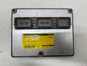 Gebruikte Computer Motormanagement Ford Focus C-Max 1.8 16V Prijs € 30,00 Margeregeling aangeboden door F. van den Mosselaar autodemontage