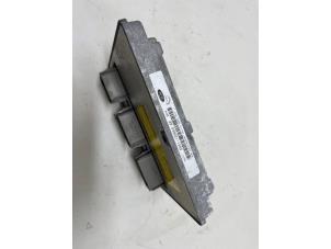 Gebruikte Computer Motormanagement Ford Focus 2 Wagon 1.8 16V Prijs € 50,00 Margeregeling aangeboden door F. van den Mosselaar autodemontage