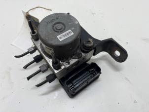 Gebruikte ABS Pomp Chevrolet Spark 1.0 16V Bifuel Prijs € 15,00 Margeregeling aangeboden door F. van den Mosselaar autodemontage