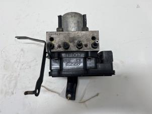 Gebruikte ABS Pomp Honda Jazz (GE) 1.2 i-DSi Prijs € 50,00 Margeregeling aangeboden door F. van den Mosselaar autodemontage