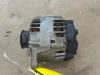Dynamo van een Kia Venga 1.4 CVVT 16V 2010