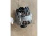 Dynamo van een Kia Venga 1.4 CVVT 16V 2010