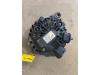 Dynamo van een Kia Venga 1.4 CVVT 16V 2010