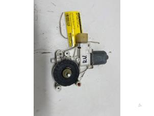Gebruikte Raammotor Portier BMW 1 serie (E87/87N) 116i 1.6 16V Prijs € 15,00 Margeregeling aangeboden door F. van den Mosselaar autodemontage