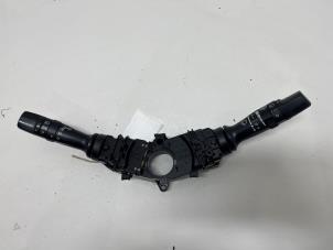 Gebruikte Stuurkolomschakelaar Kia Venga 1.4 CVVT 16V Prijs € 35,00 Margeregeling aangeboden door F. van den Mosselaar autodemontage