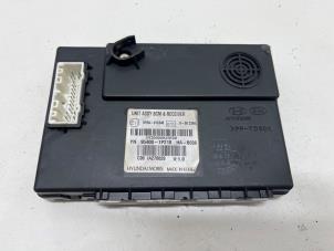 Gebruikte Module (diversen) Kia Venga 1.4 CVVT 16V Prijs € 35,00 Margeregeling aangeboden door F. van den Mosselaar autodemontage