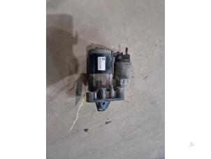 Gebruikte Startmotor Peugeot 308 (4A/C) 1.6 VTI 16V Prijs € 35,00 Margeregeling aangeboden door F. van den Mosselaar autodemontage