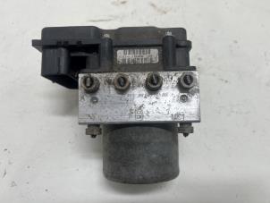 Gebruikte ABS Pomp Peugeot 308 (4A/C) 1.6 VTI 16V Prijs € 30,00 Margeregeling aangeboden door F. van den Mosselaar autodemontage