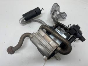 Gebruikte Standkachel Volkswagen Golf V Variant (1K5) 1.4 TSI 140 16V Prijs € 125,00 Margeregeling aangeboden door F. van den Mosselaar autodemontage