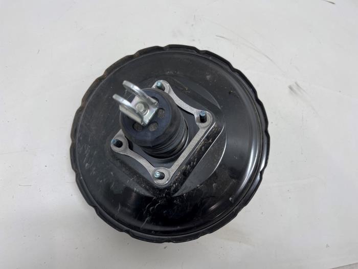 Gebruikte Rembol Kia Picanto (TA) 1.0 12V Prijs € 25,00 Margeregeling aangeboden door F. van den Mosselaar autodemontage