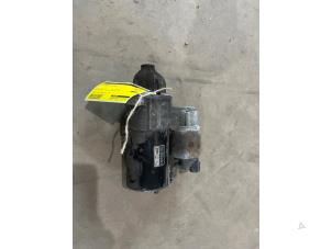 Gebruikte Startmotor Kia Picanto (TA) 1.0 12V Prijs € 45,00 Margeregeling aangeboden door F. van den Mosselaar autodemontage