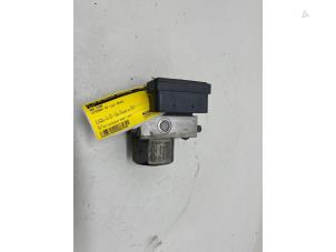 Gebruikte ABS Pomp Citroen C3 (SC) 1.4 HDi Prijs € 15,00 Margeregeling aangeboden door F. van den Mosselaar autodemontage