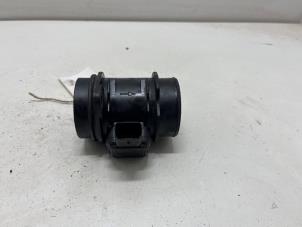 Gebruikte Luchtmassameter Peugeot Bipper (AA) 1.4 HDi Prijs € 10,00 Margeregeling aangeboden door F. van den Mosselaar autodemontage