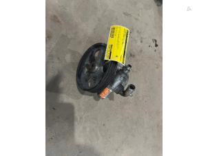 Gebruikte Pomp Servo Peugeot Bipper (AA) 1.4 HDi Prijs € 35,00 Margeregeling aangeboden door F. van den Mosselaar autodemontage