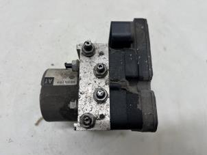 Gebruikte ABS Pomp Volkswagen Golf V (1K1) 1.4 FSI 16V Prijs € 12,50 Margeregeling aangeboden door F. van den Mosselaar autodemontage