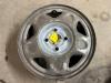 Daewoo Spark 1.0 16V Bifuel Velg