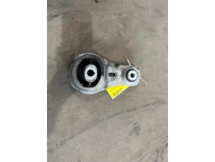 Gebruikte Motorsteun Opel Vivaro 1.6 CDTi BiTurbo 125 Prijs € 10,00 Margeregeling aangeboden door F. van den Mosselaar autodemontage