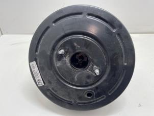 Gebruikte Rembol Opel Vivaro 1.6 CDTi BiTurbo 125 Prijs € 50,00 Margeregeling aangeboden door F. van den Mosselaar autodemontage