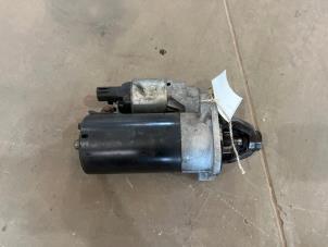 Gebruikte Startmotor Kia Pro cee'd (EDB3) 1.4 CVVT 16V Prijs € 35,00 Margeregeling aangeboden door F. van den Mosselaar autodemontage