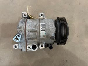 Gebruikte Aircopomp Kia Pro cee'd (EDB3) 1.4 CVVT 16V Prijs € 75,00 Margeregeling aangeboden door F. van den Mosselaar autodemontage