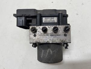 Gebruikte ABS Pomp Kia Pro cee'd (EDB3) 1.4 CVVT 16V Prijs € 40,00 Margeregeling aangeboden door F. van den Mosselaar autodemontage