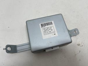 Gebruikte Deur module Kia Pro cee'd (EDB3) 1.4 CVVT 16V Prijs € 50,00 Margeregeling aangeboden door F. van den Mosselaar autodemontage