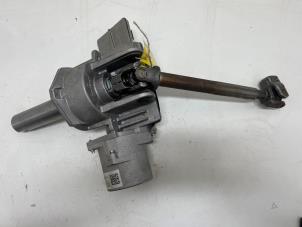 Gebruikte Servo Elektrisch Fiat Punto Evo (199) 1.2 Euro 5 Prijs € 125,00 Margeregeling aangeboden door F. van den Mosselaar autodemontage