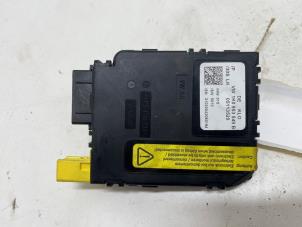 Gebruikte Module Airbag Seat Altea (5P1) 1.9 TDI 105 Prijs € 12,50 Margeregeling aangeboden door F. van den Mosselaar autodemontage