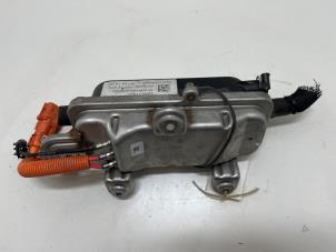 Gebruikte Koelwater Verwarmings Module Opel Ampera 1.4 16V Prijs € 200,00 Margeregeling aangeboden door F. van den Mosselaar autodemontage