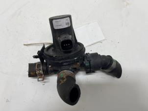 Gebruikte Waterpomp Opel Ampera 1.4 16V Prijs € 50,00 Margeregeling aangeboden door F. van den Mosselaar autodemontage