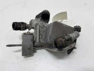 Gebruikte Expansieklep airco Opel Ampera 1.4 16V Prijs € 25,00 Margeregeling aangeboden door F. van den Mosselaar autodemontage