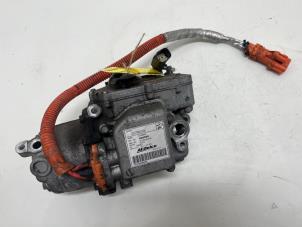 Gebruikte Aircopomp Opel Ampera 1.4 16V Prijs € 85,00 Margeregeling aangeboden door F. van den Mosselaar autodemontage