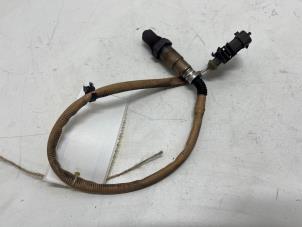 Gebruikte Lambda Sonde Opel Ampera 1.4 16V Prijs € 15,00 Margeregeling aangeboden door F. van den Mosselaar autodemontage