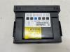 Computer Body Control van een Opel Ampera, 2011 / 2015 1.4 16V, Hatchback, Elektrisch Benzine, 1.398cc, 63kW (86pk), FWD, A14XFL, 2011-11 / 2015-03 2012