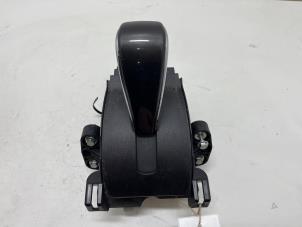 Gebruikte Pook Opel Ampera 1.4 16V Prijs € 45,00 Margeregeling aangeboden door F. van den Mosselaar autodemontage