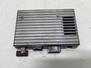 Gebruikte Telefoon Module Opel Ampera 1.4 16V Prijs € 35,00 Margeregeling aangeboden door F. van den Mosselaar autodemontage