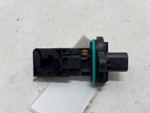 Gebruikte Luchtmassameter Opel Ampera 1.4 16V Prijs € 10,00 Margeregeling aangeboden door F. van den Mosselaar autodemontage