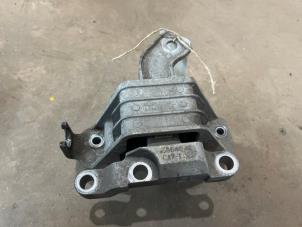 Gebruikte Motorrubber Opel Ampera 1.4 16V Prijs € 20,00 Margeregeling aangeboden door F. van den Mosselaar autodemontage