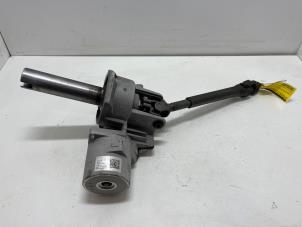 Gebruikte Servo Elektrisch Fiat Grande Punto (199) 1.4 Prijs € 125,00 Margeregeling aangeboden door F. van den Mosselaar autodemontage