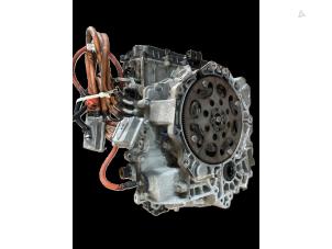 Gebruikte Automaatbak Opel Ampera 1.4 16V Prijs € 1.350,00 Margeregeling aangeboden door F. van den Mosselaar autodemontage