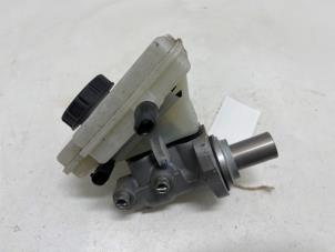 Gebruikte Hoofdremcilinder Mini Clubman (R55) 2.0 Cooper SD 16V Prijs € 15,00 Margeregeling aangeboden door F. van den Mosselaar autodemontage