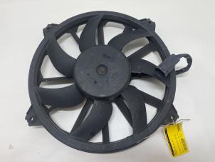 Gebruikte Vin Peugeot 308 SW (4E/H) 1.6 HDi 16V FAP Prijs € 25,00 Margeregeling aangeboden door F. van den Mosselaar autodemontage