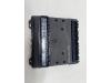 Computer Body Control van een Seat Ibiza III (6L1) 1.4 16V 75 2002
